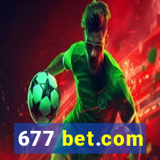 677 bet.com